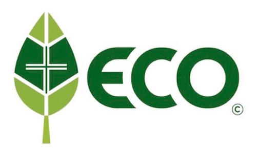 ECO