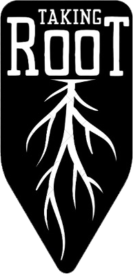 Taking Root